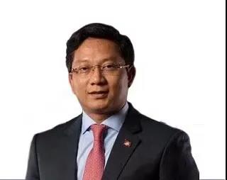 微信图片_20210404204309.jpg