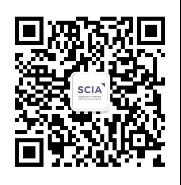 微信图片_20210404205534.jpg