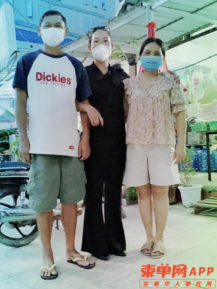 微信图片_20210405222552.jpg