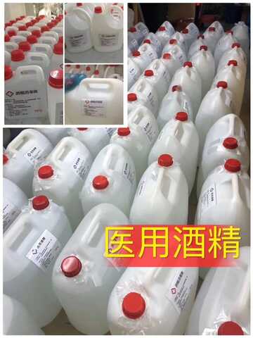 fangyi.jpg