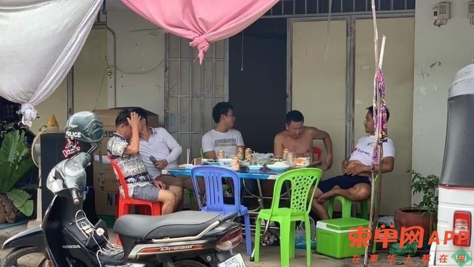 微信图片_20210406195008.jpg