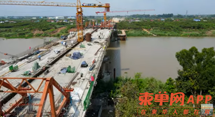 微信图片_20210406195447.png