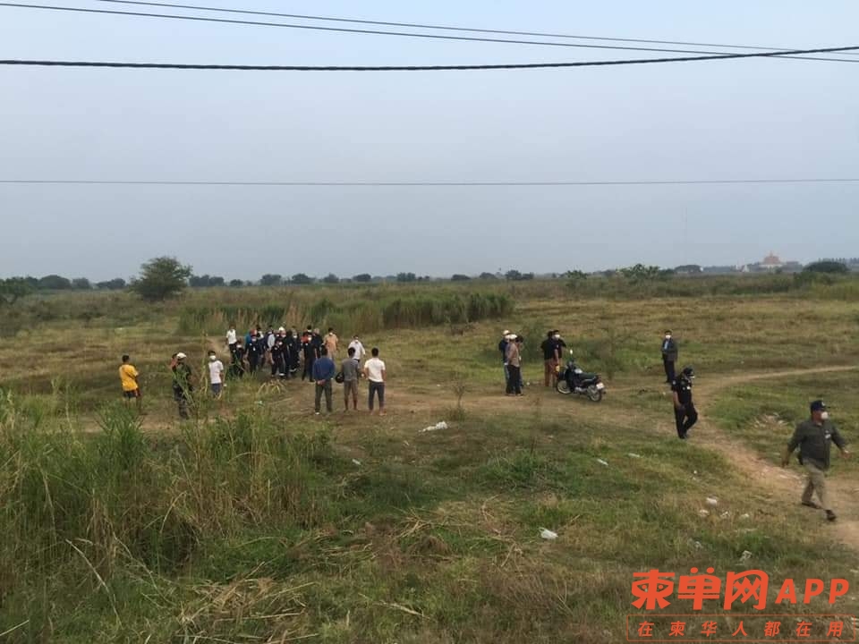 微信图片_20210406195851.jpg