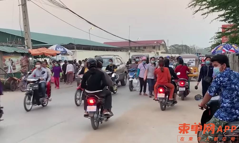 ឌីហានងហ.png