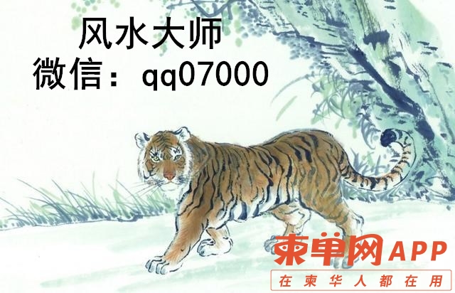 06fc54f8497f488183c9b6e658992f84_副本.jpg