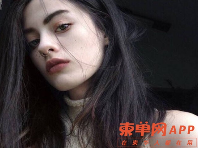 d8385f2ce8aa40c785966c87c22e6d1c.jpeg