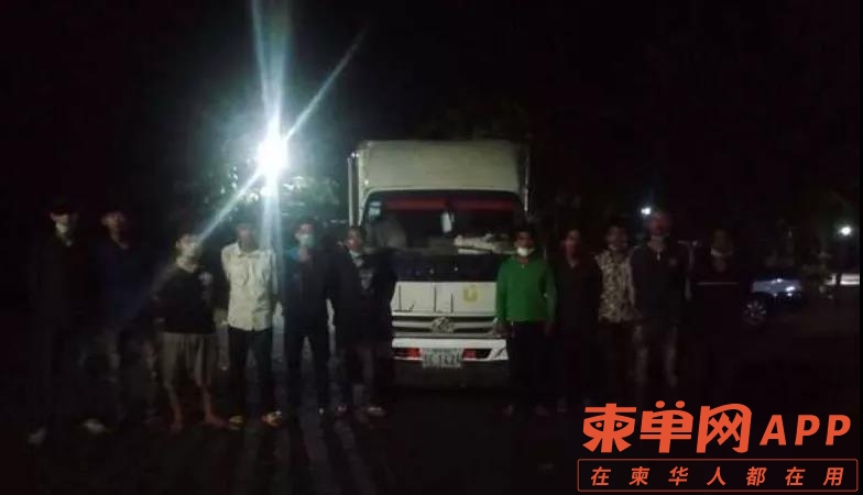 微信图片_20210408153133.jpg