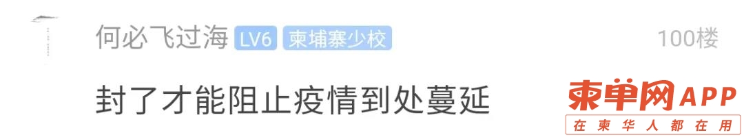 微信图片_20210408153253.jpg