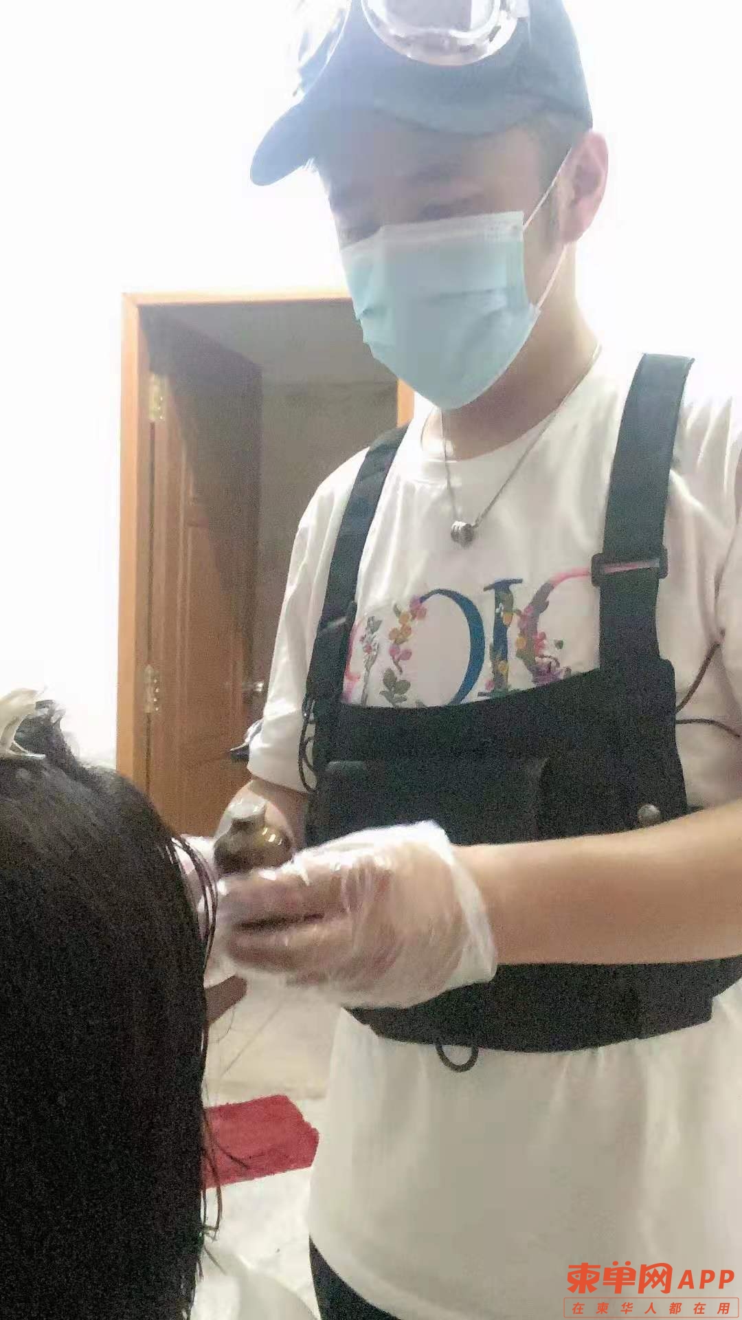 微信图片_20210408183745.jpg