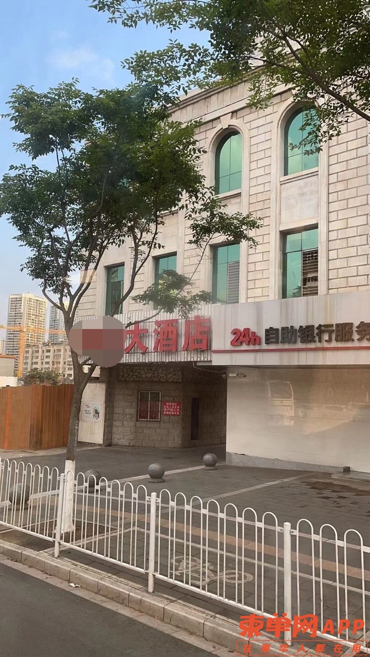 171422tizzinffqlrmum0n_看图王.jpg