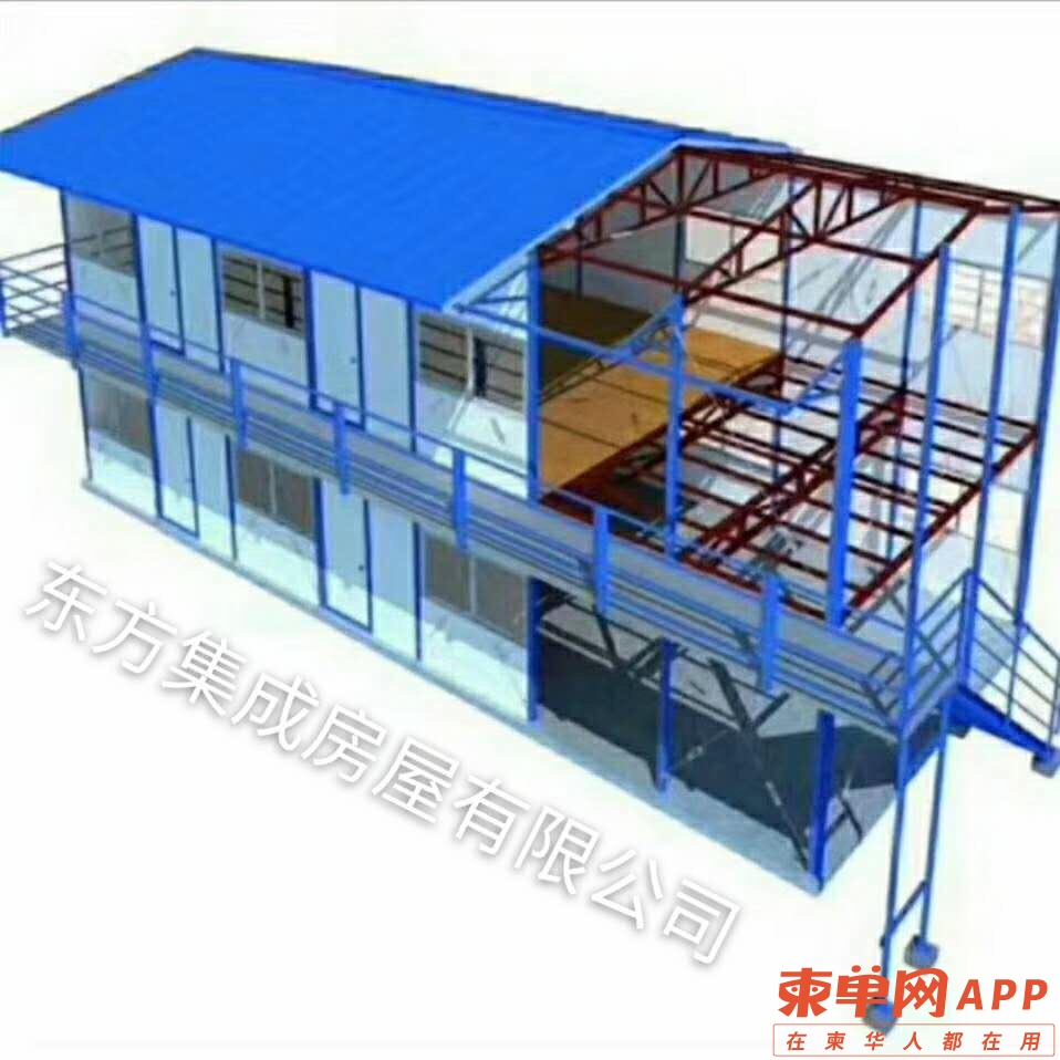 front1_0_FvkG8mB7w3yK73MlGDxueixrilvw.1617899377.jpg