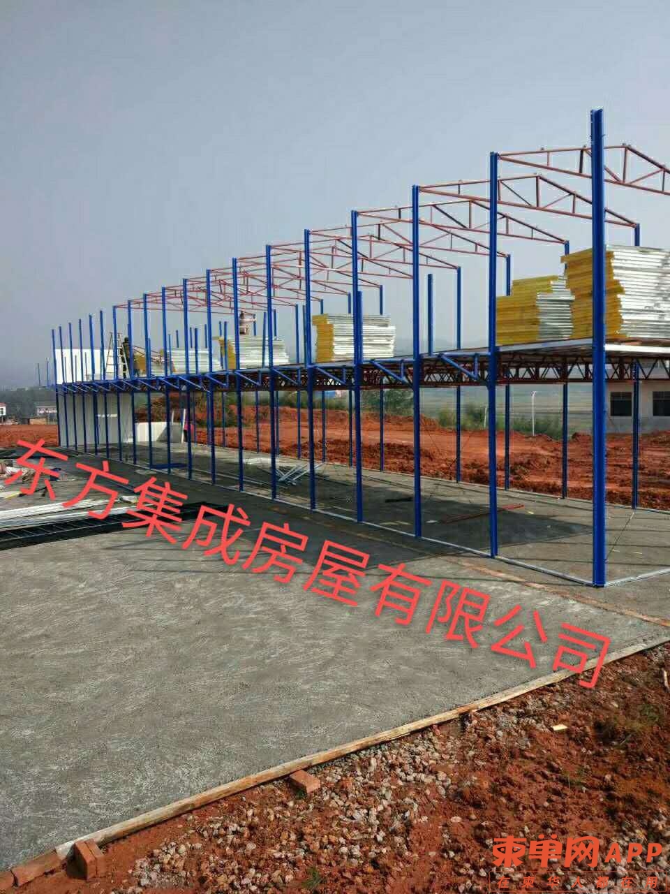 front1_0_Fq_L8gFYRyj8KassQl8WwMGY_TAR.1617899377.jpg