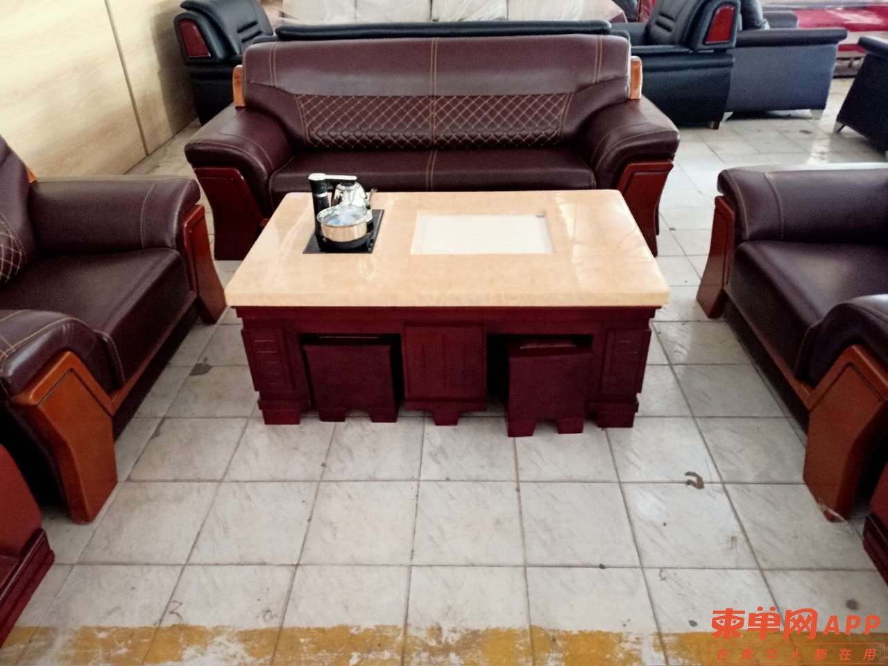 front2_0_FkHCZ7PzCU-dqs7YpucVlc6kCx4M.1617931834.jpg