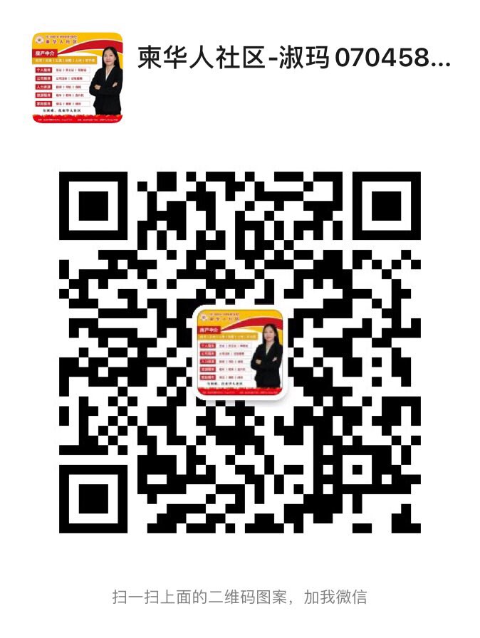 front1_0_FmjdS09bIOmWL69u_GZqvGLQ3FI4.1617934131.jpg