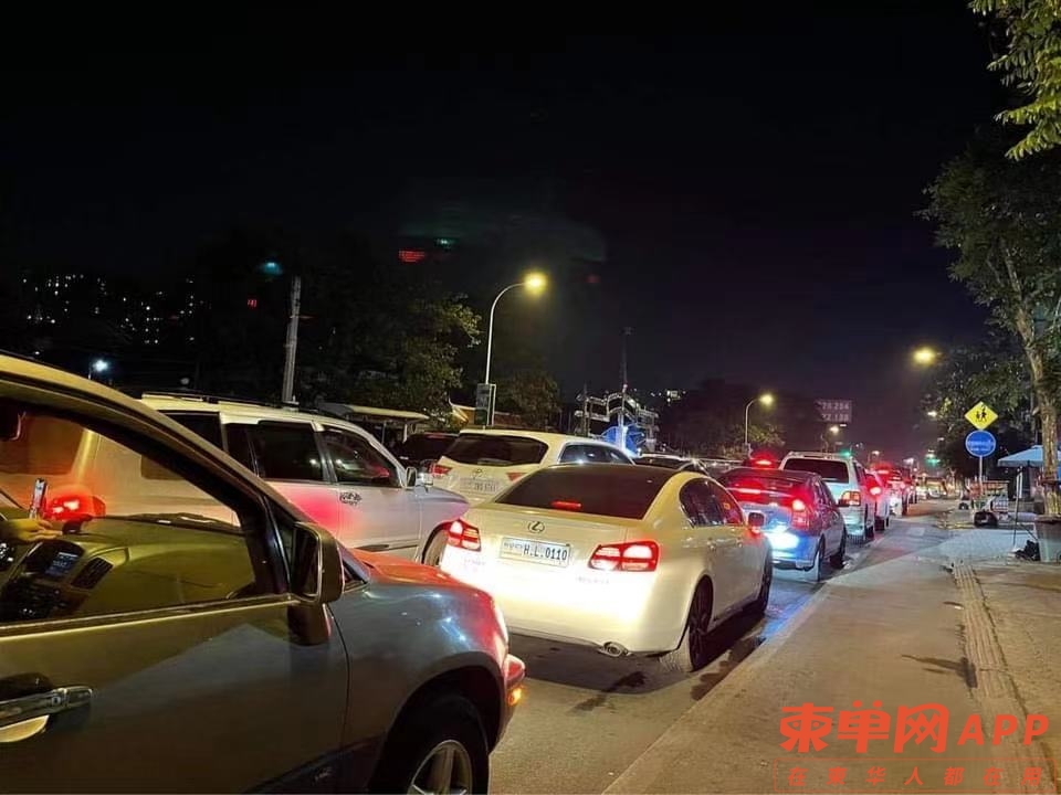 微信图片_20210409085620.jpg