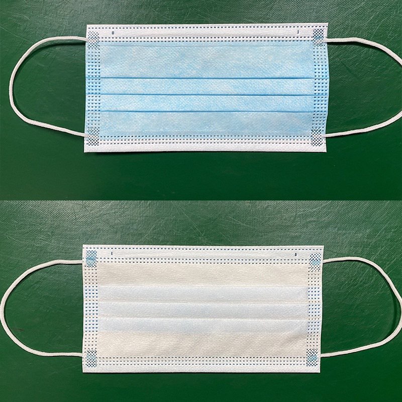 front1_0_FqXz3BoTFyhdHJl6N8Y9pBQi5VUo.1617936200.jpg