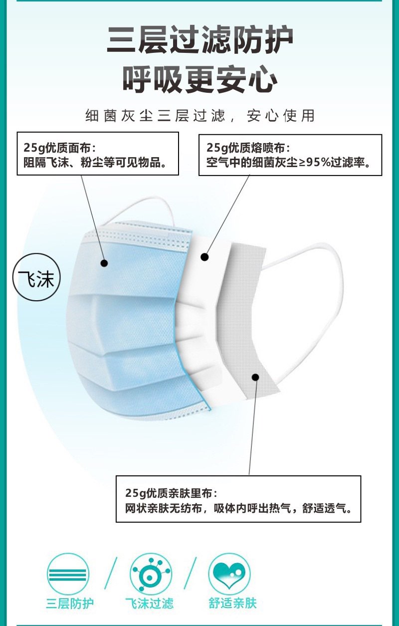 front1_0_Fk-Rg8FO8BJmzMd6s-CunVH7dlaV.1617936462.jpg