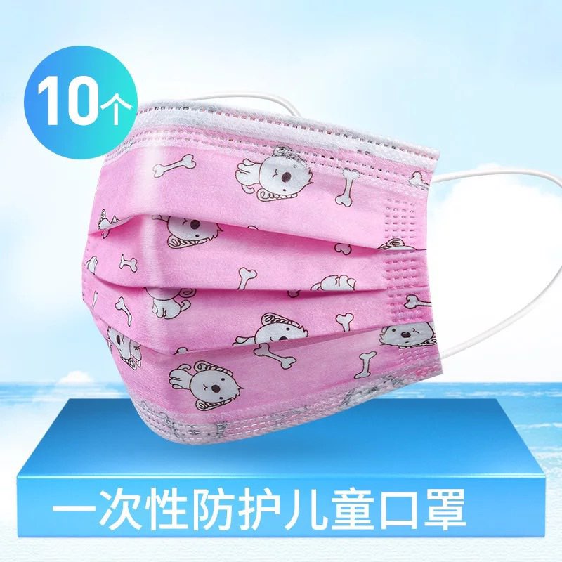 front1_0_FlZr79Rm9I7kGV89c5r0iHxnB_Y0.1617937147.jpg