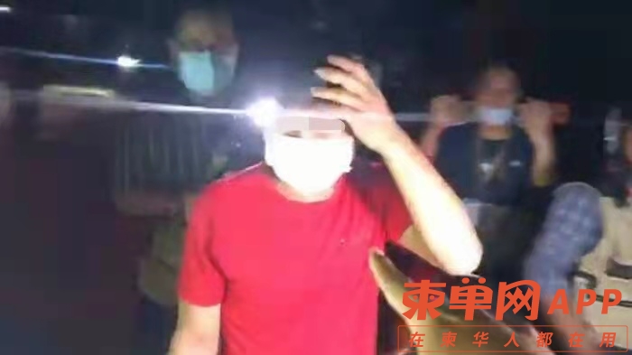 微信图片_20210409143835.jpg