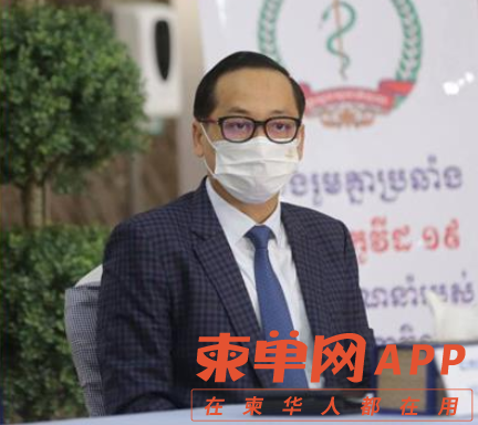 微信截图_20210409100643.png