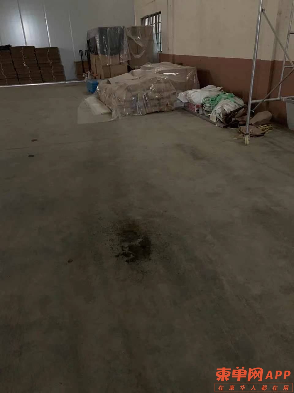 微信图片_20210409182315.jpg