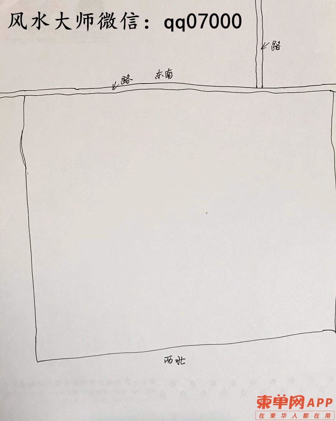 afe10ec83d3e464ea09d6ba151459342_副本.jpg