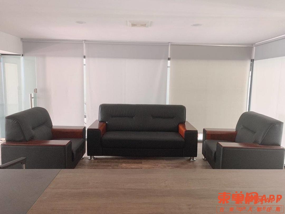 front1_0_FtuvOEmPxiu7WA3jOMs2p3NKoqql.1618026010.jpg