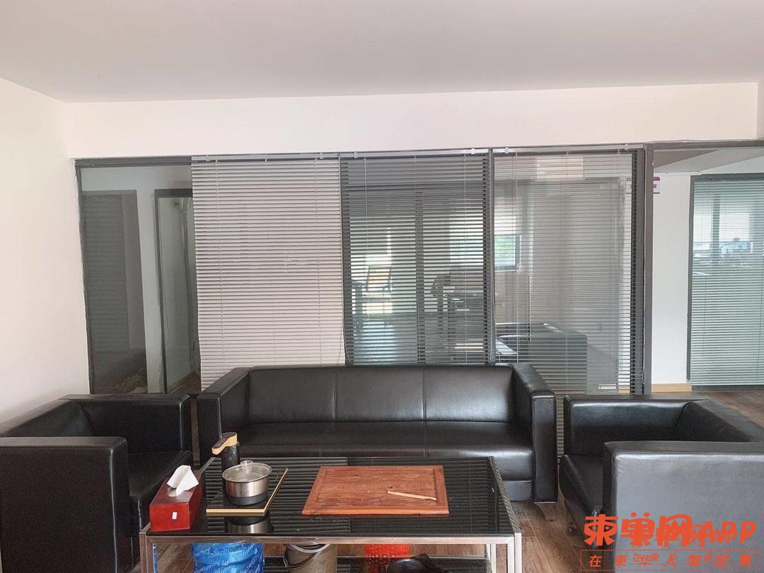 front1_0_FrMGyJ4sxrHdI-D5oCJ5xtAklOS4.1618027395.jpg