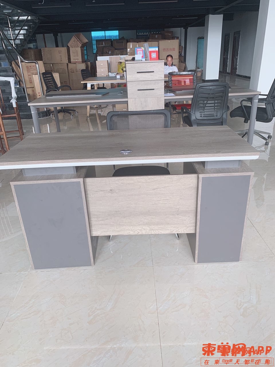 front1_0_FnPSJQ3UKxb99NyRihWICSIkqb7K.1618027395.jpg
