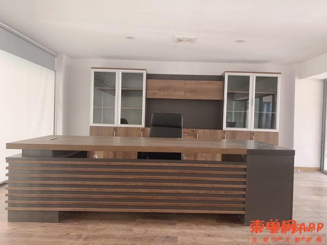 front1_0_FvkhAG85-MxRBAy2MH50bCAbtW-o.1618027395.jpg