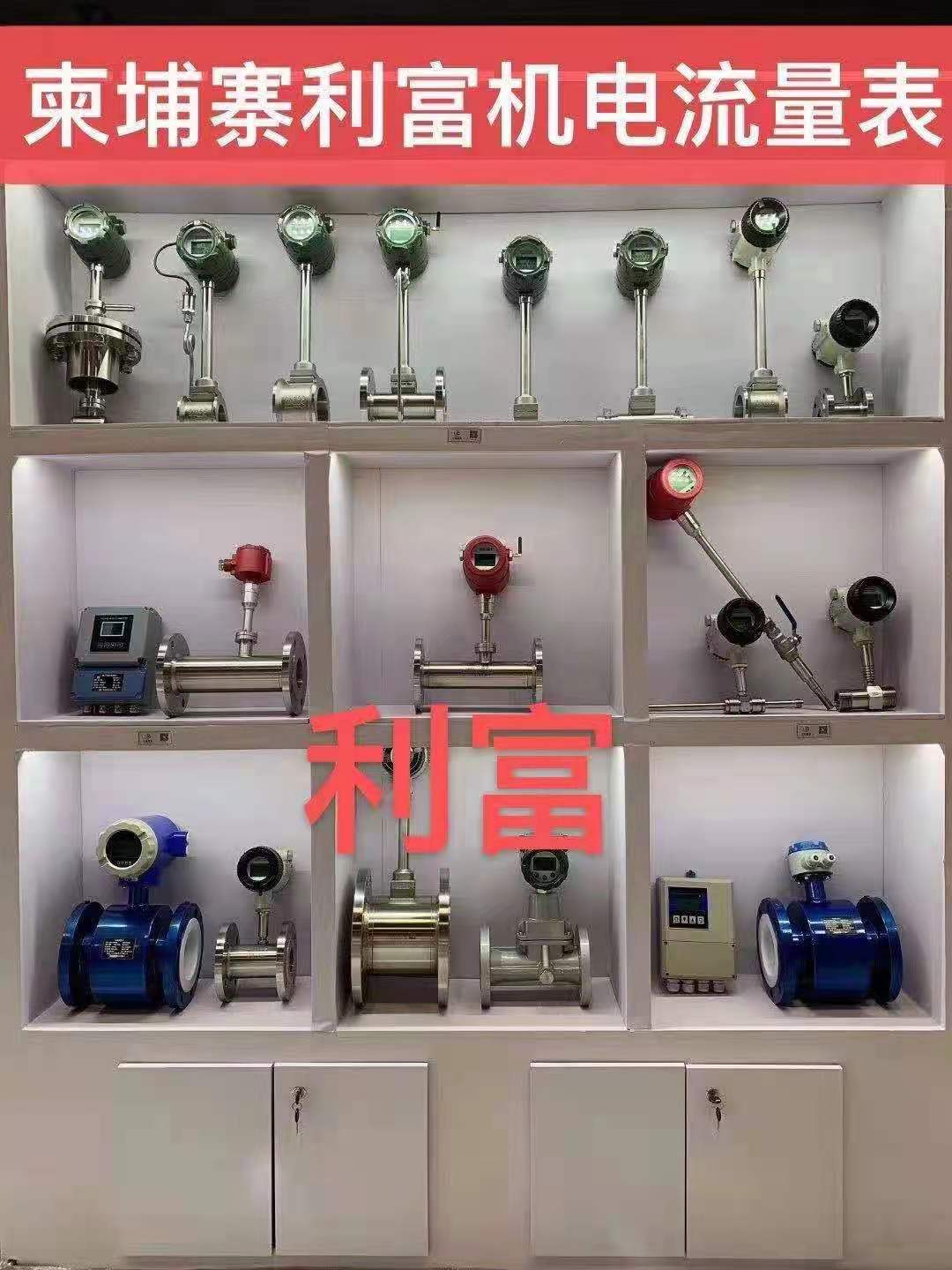 f47287d9d473eed93287fb917430817.jpg