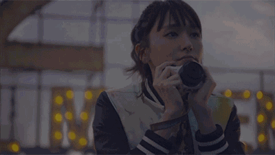 0.gif