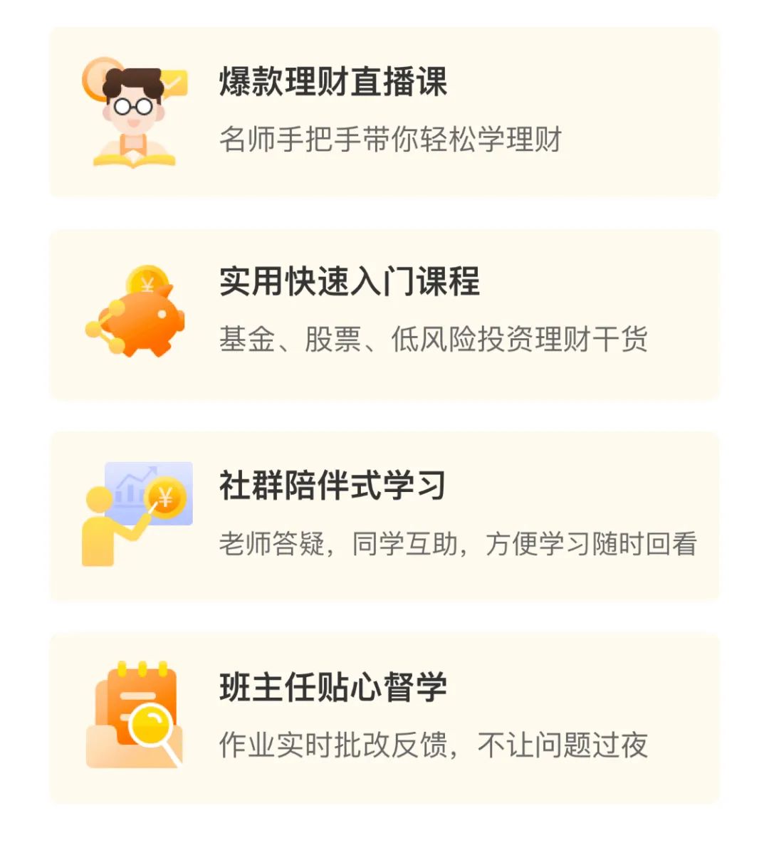 0.jpg