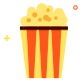 0.gif