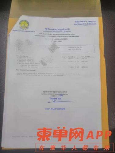1618118913617.jpg