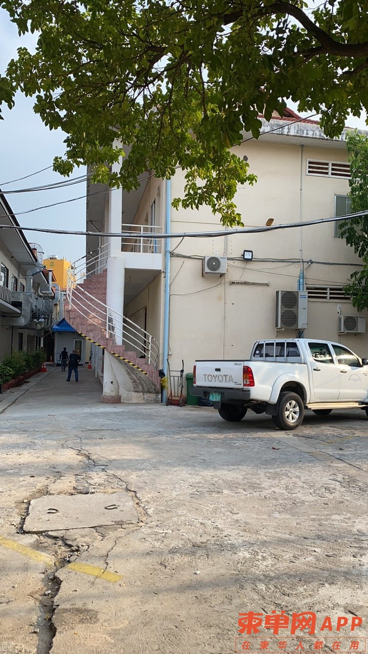 front1_0_Fka--YzdJrAu_z_JigSAbPL3NizB.1618145507.jpg