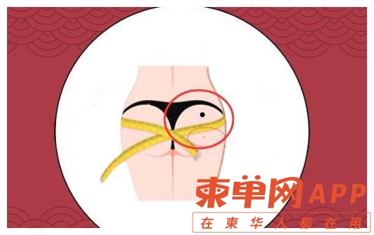 cd32a3dca4764bb8ab3308baa39561cd.jpeg