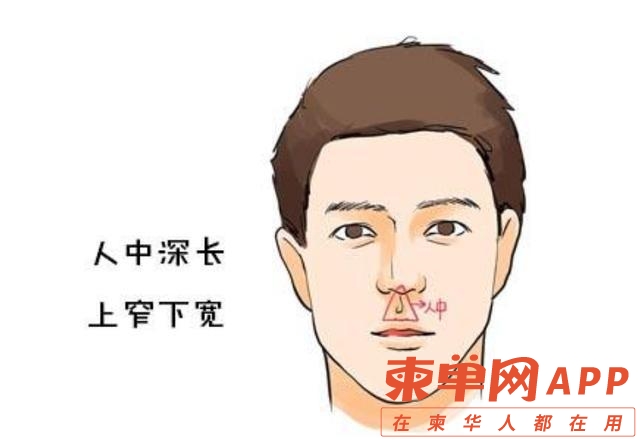 aa098b7fd22140099a1d695dc30cb12d.jpeg