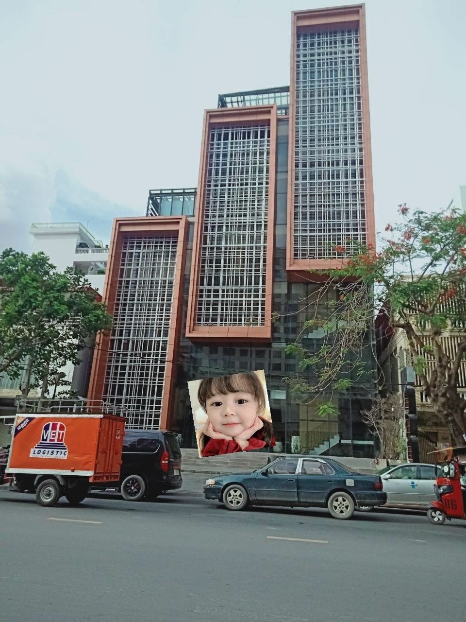 front1_0_Fq183Z0JHQTOsrDPvpHiFCD9Vm0V.1618218887.jpg