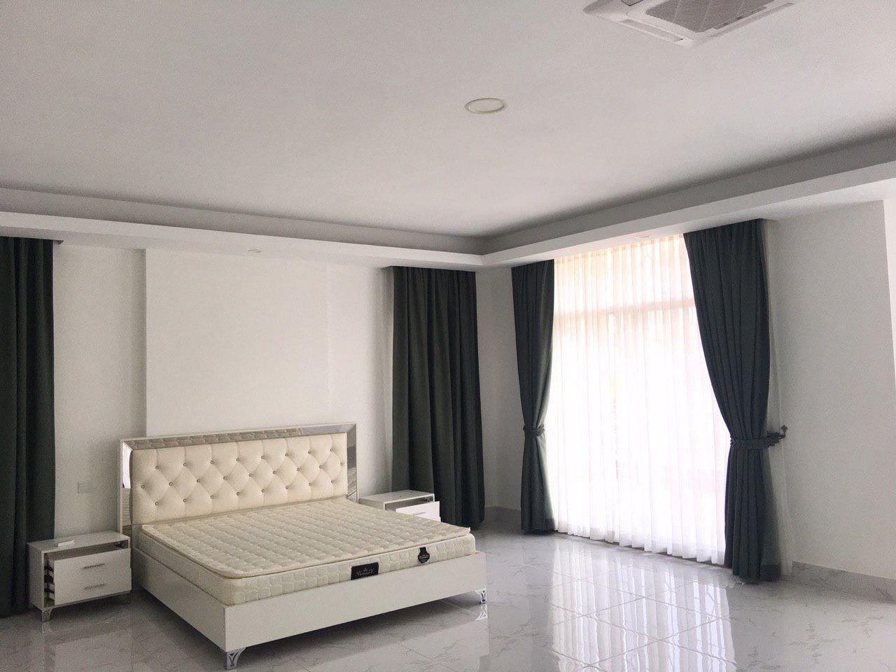 front1_0_FjI53CRiaDUtJAXj2hQSoQeTYyrc.1618219609.jpg