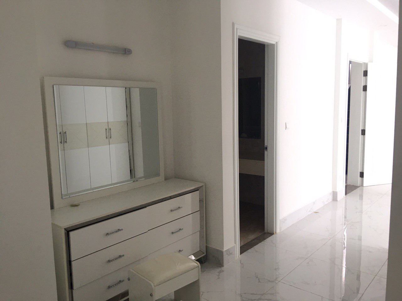 front1_0_FshAx_qTTFkgjQxjA2D2-GMEZ_-i.1618219609.jpg