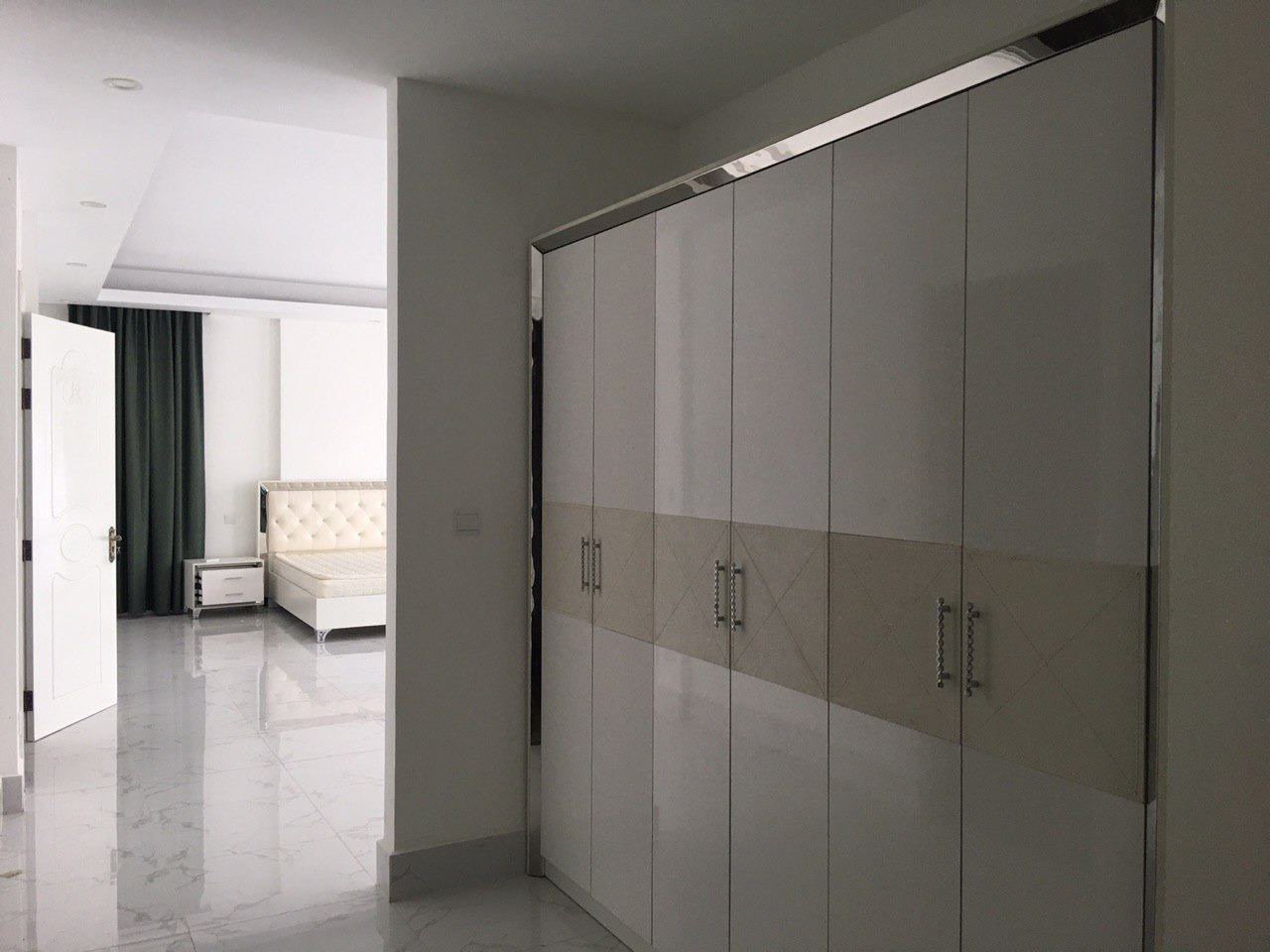 front1_0_FigpjqosqcLKaZEQXd9cyU0mzDBo.1618219609.jpg