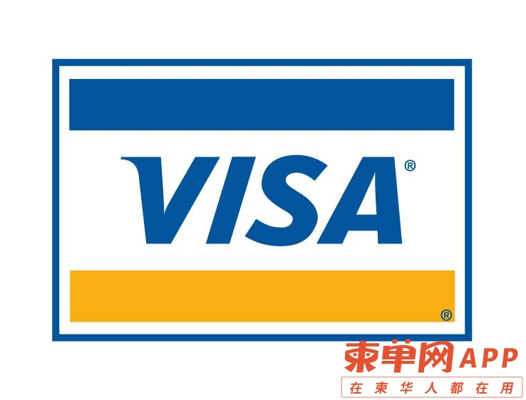 src=http___img.sj33.cn_uploads_allimg_201401_7-140120145939.jpg&amp;refer=http___img.jpg
