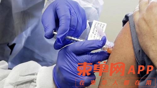 src=http___news.chinaxiaokang.com_uploads_image_20200318_1584506039340123.jpg&amp;re.jpg