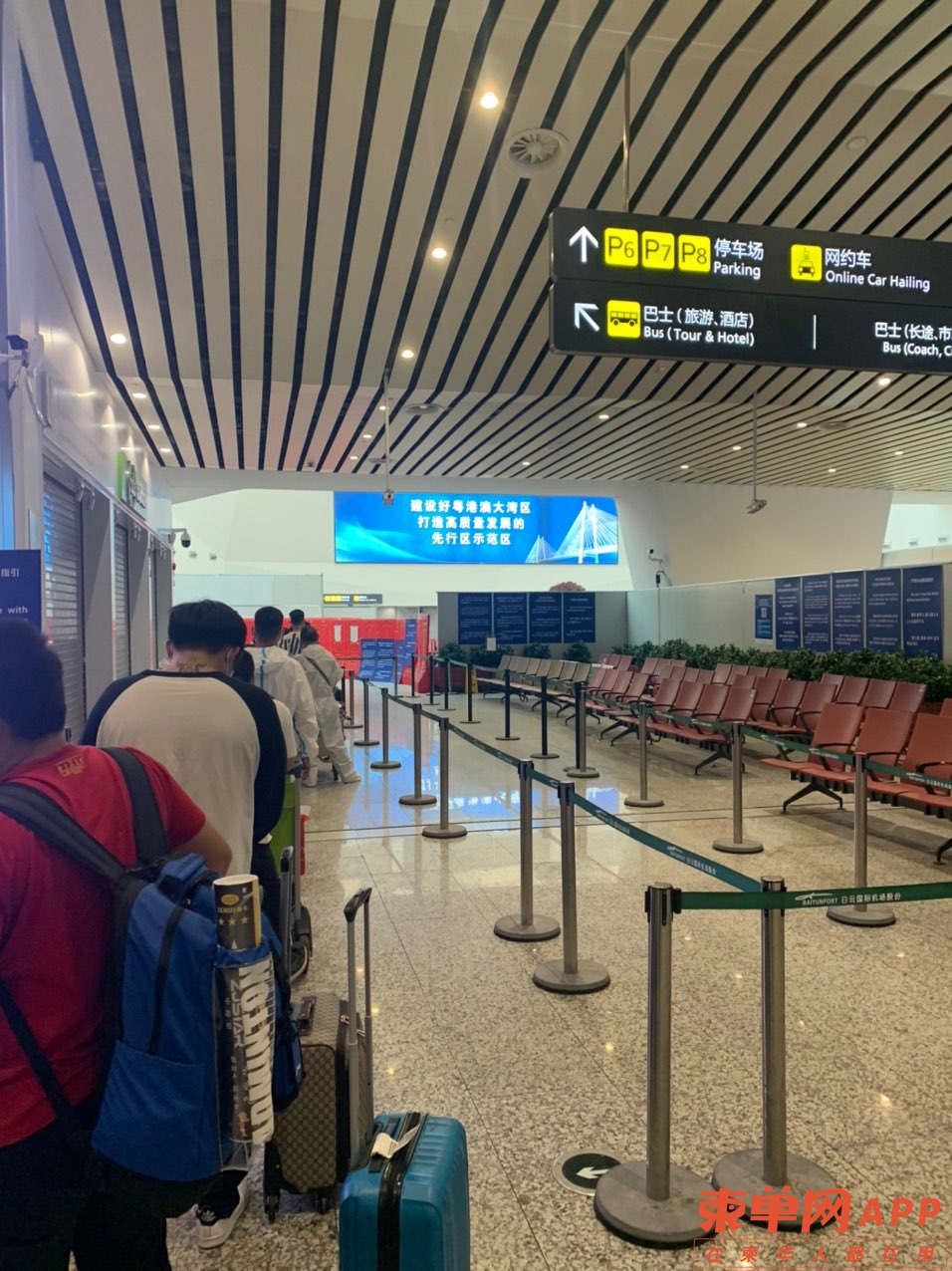front1_0_Fskm50_HUqWjIQK4z7aufv-B8Uxi.1618274737.jpg