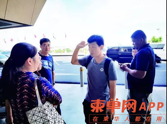 微信图片_20210413083428.jpg