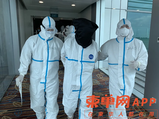 微信图片_20210413083453.png
