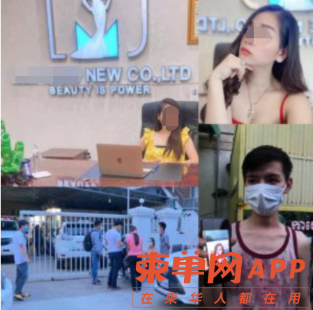 微信截图_20210413134131.png