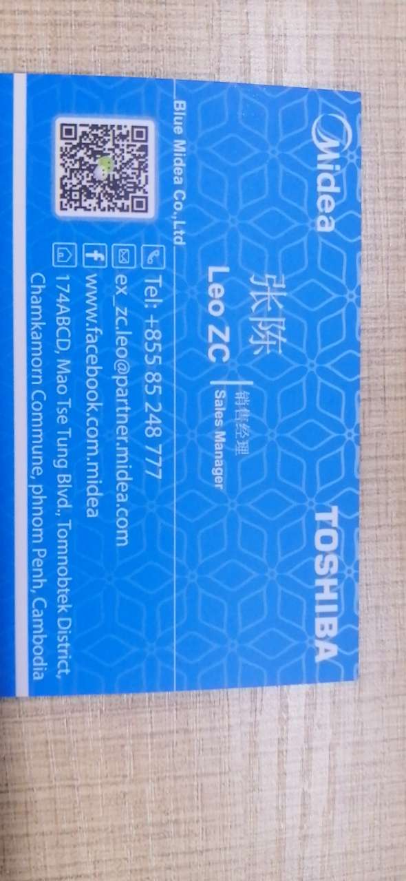 front2_0_Fmg93GnqCNSqbwpZgZJvfW16egzy.1618301642.jpg
