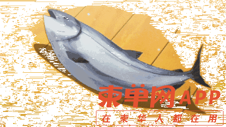 src=http___mmbiz.qpic.cn_mmbiz_gif_VnKUHtWf7xzdkIVT89Nk4HDUibOYMd29HW2BYrqwXqtPX.gif